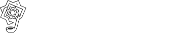 Tarihi Konya Kellecisi Logo
